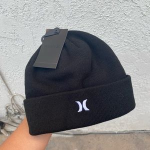 Hurley Beanie